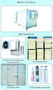 Product Importer Gallery 02 · 2920bb326c