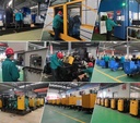 Product Importer Gallery 05 · 0ba535c78a