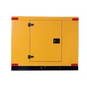Product Importer Gallery 01 · 5948e82047