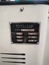 Product Importer Gallery 03 · 6db6d16efd