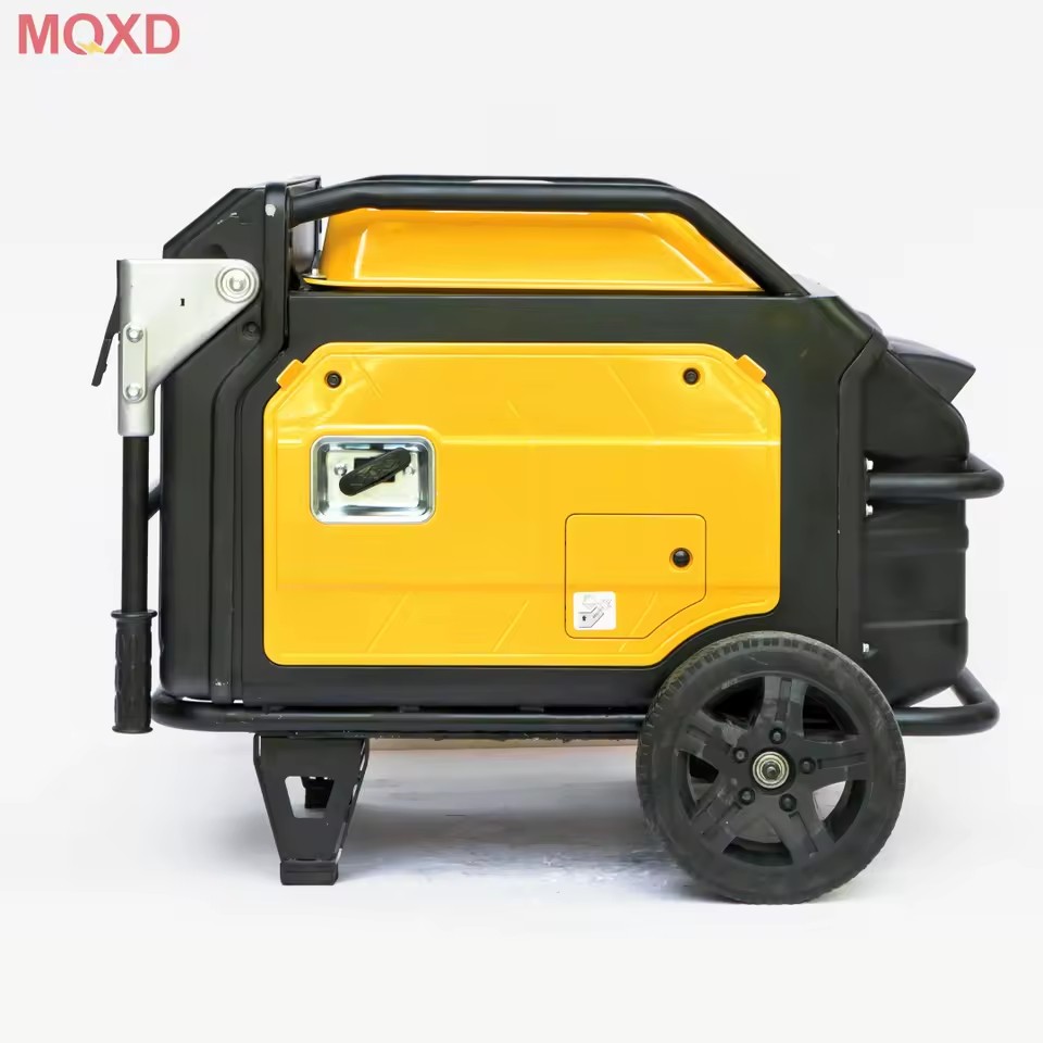 Product Importer Gallery 02 · 815a13378b