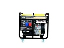 Product Importer Gallery 05 · dc4dffd11b