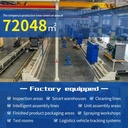 Product Importer Gallery 04 · 948e85f491