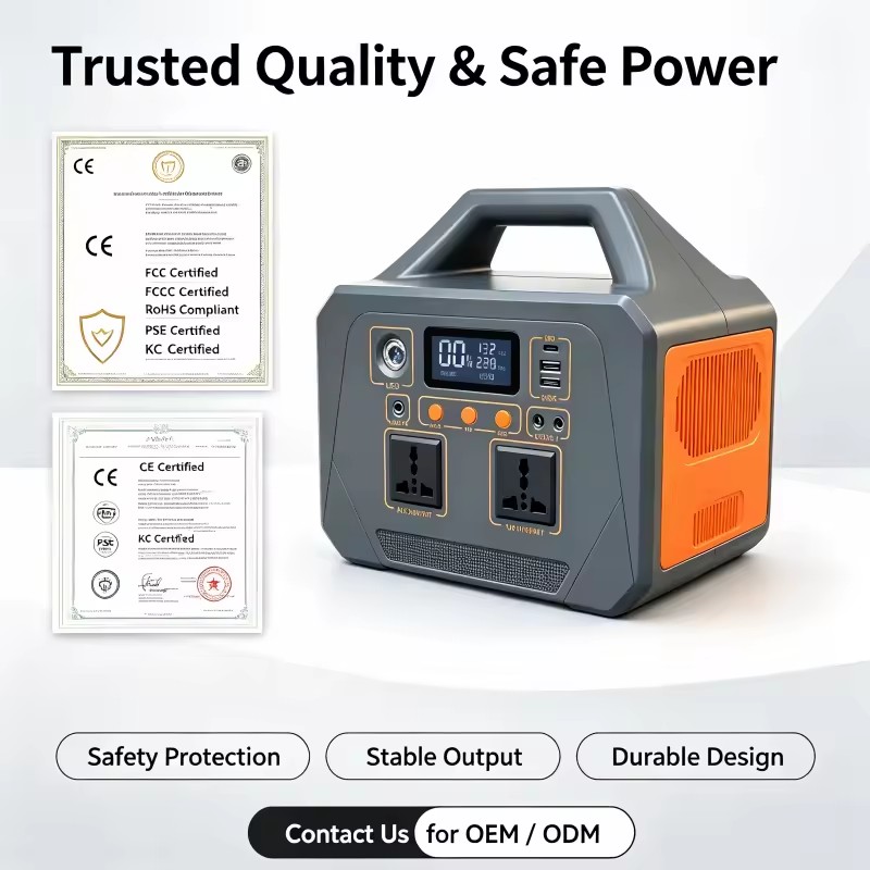 Product Importer Gallery 02 · fef3cdf38a