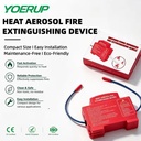 Product Importer Gallery 01 · 6eb8495e56