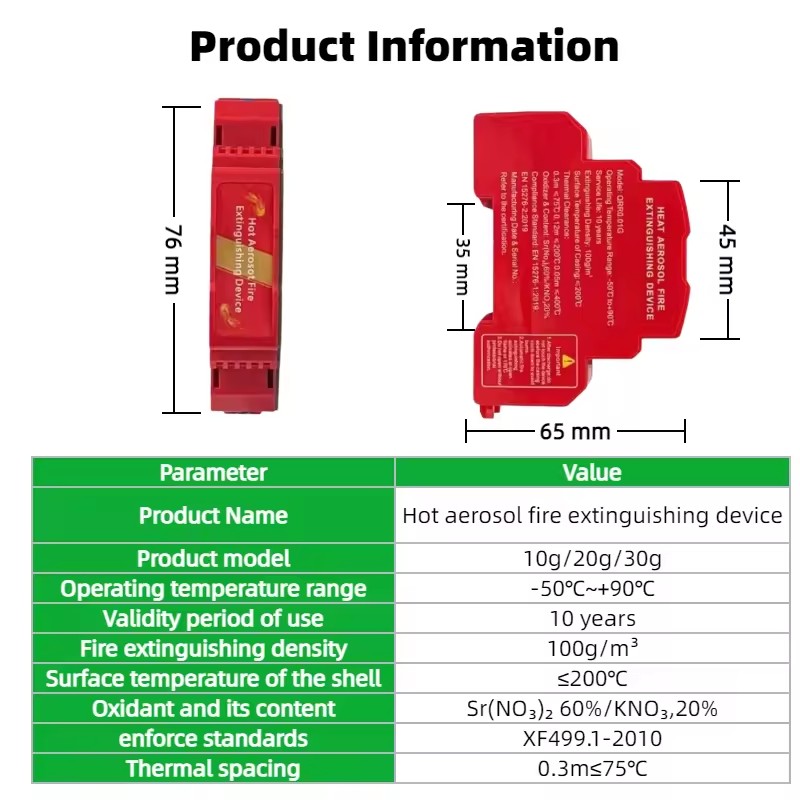 Product Importer Gallery 04 · 2e57b53bf6