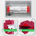 Product Importer Gallery 05 · aedd064970