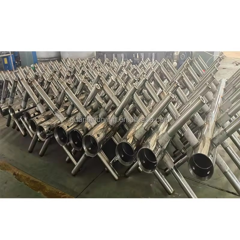 Product Importer Gallery 03 · 6bd1116345
