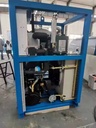 Product Importer Gallery 04 · 3ca00950cd