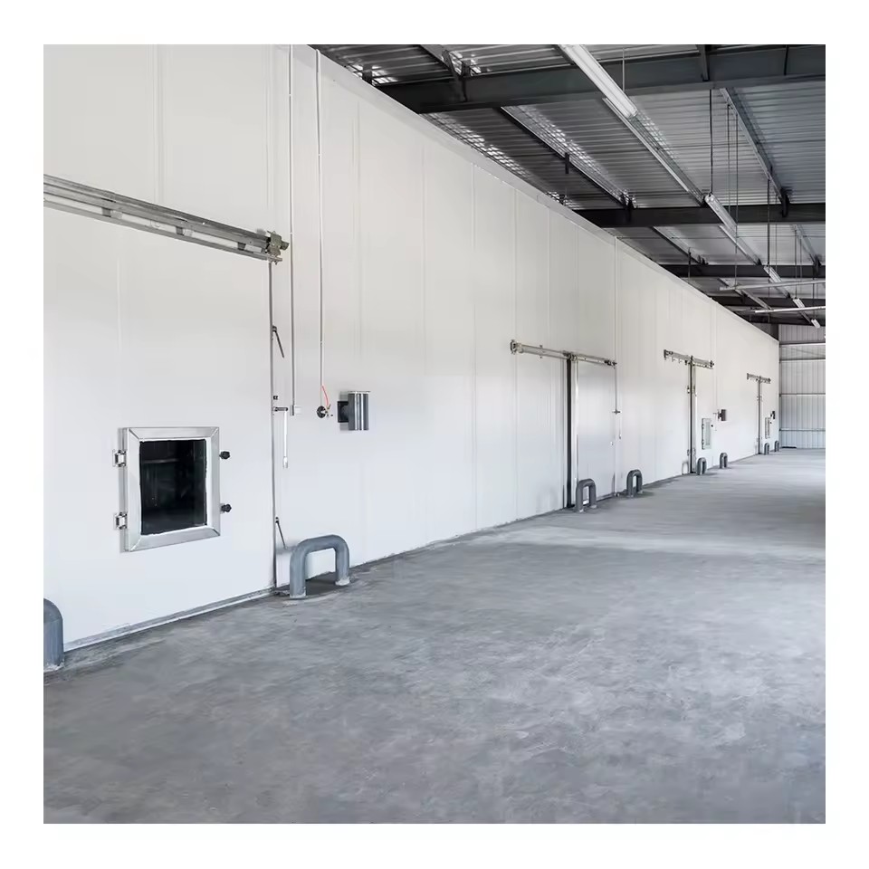 Product Importer Gallery 02 · 0b521d4683