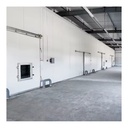 Product Importer Gallery 02 · 0b521d4683