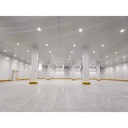 Product Importer Gallery 04 · a8f353d959