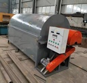 Product Importer Gallery 02 · f4c8c5a2c0