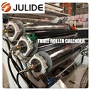 Product Importer Gallery 01 · 96626abae4