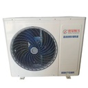 Product Importer Gallery 04 · 58fac7b757