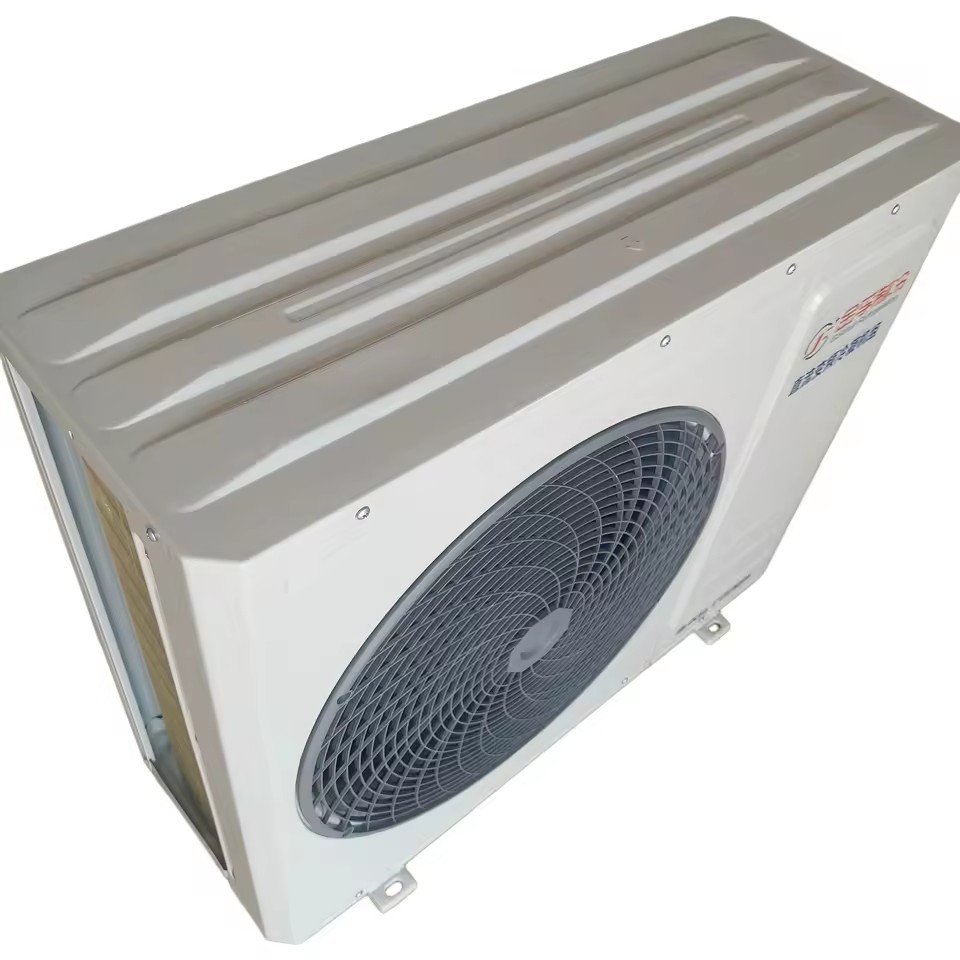 Product Importer Gallery 05 · 9d70c445e1