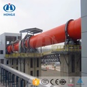 Product Importer Gallery 02 · b78b8b64aa