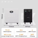 Product Importer Gallery 04 · b8779ad4c6