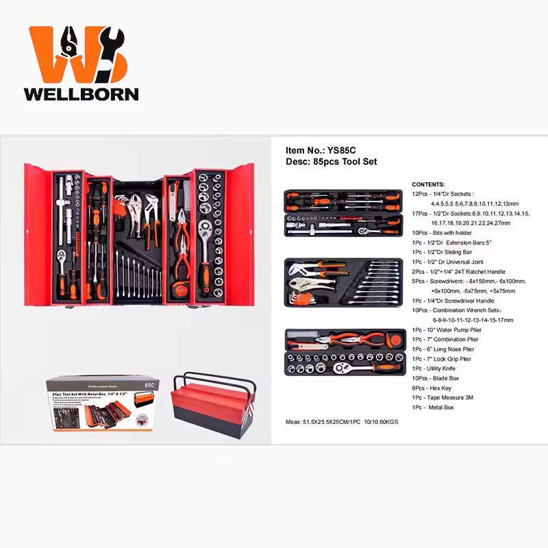 Product Importer Gallery 02 · 2a6d595cc4