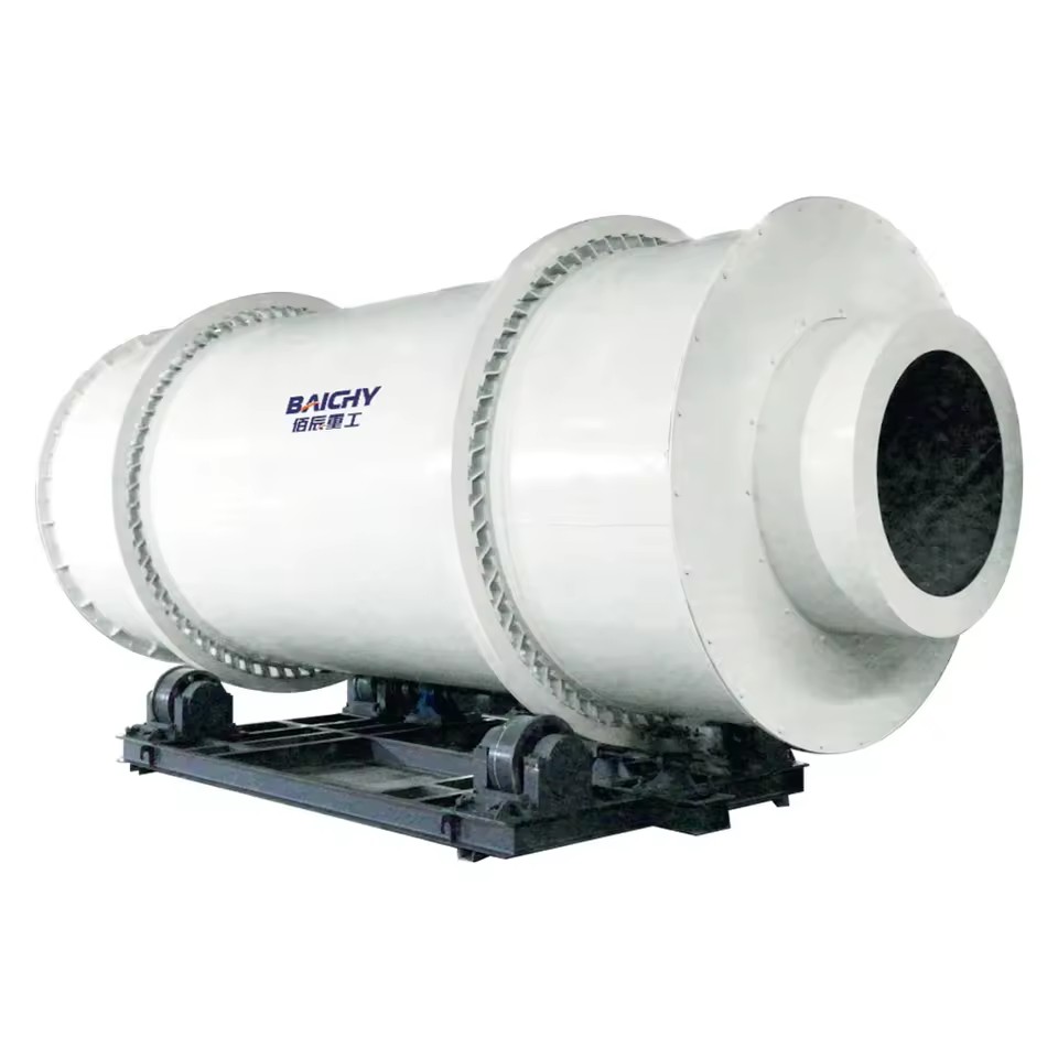 Product Importer Gallery 06 · 6489605e94