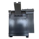 Product Importer Gallery 03 · 59dfac00d1
