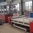 Product Importer Gallery 02 · 59d3b1f58c