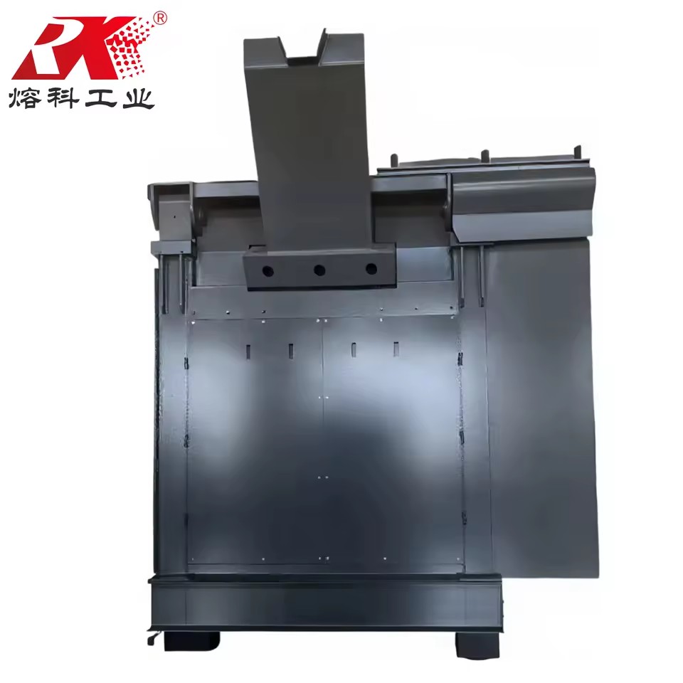 Product Importer Gallery 04 · 2da9bdc862