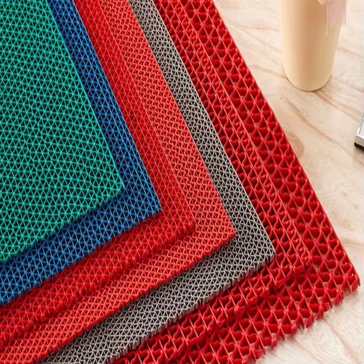Product Importer Gallery 05 · 8172fbe4fb