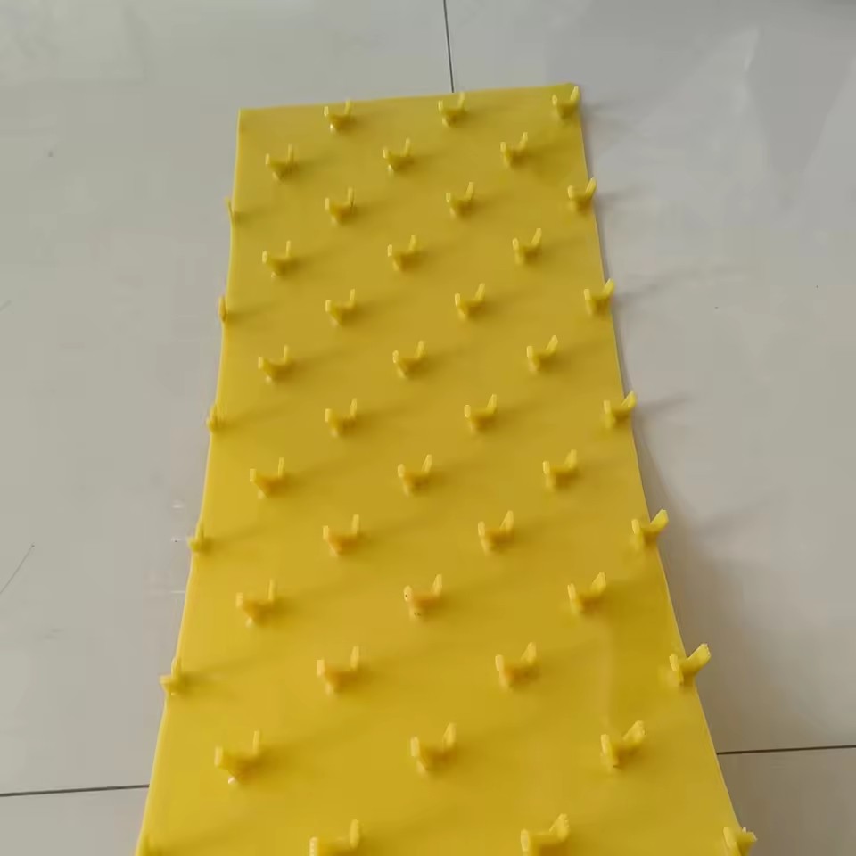 Product Importer Gallery 01 · 4d504fc1c6