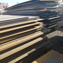 Product Importer Gallery 01 · 1de92ef301