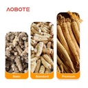 Product Importer Gallery 02 · 85dc0d76a7
