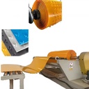 Product Importer Gallery 02 · f048960c6e