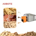 Product Importer Gallery 05 · 420b02fbe6