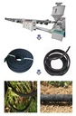 Product Importer Gallery 05 · 366441db27