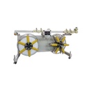 Product Importer Gallery 04 · fcd4a853b1