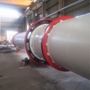 Product Importer Gallery 02 · f7ec7c13ca