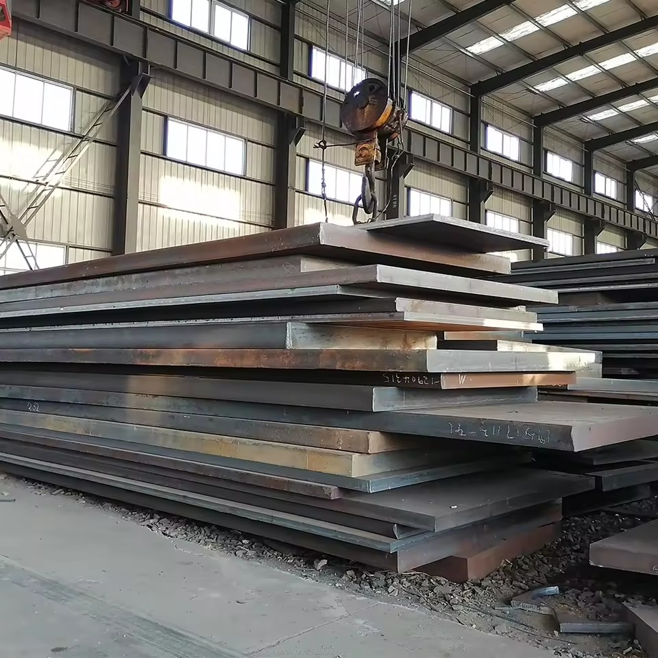 Product Importer Gallery 02 · 584562cea4