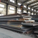 Product Importer Gallery 02 · 584562cea4