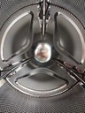 Product Importer Gallery 04 · e87093e3ef