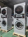 Product Importer Gallery 01 · 35753f8bf2