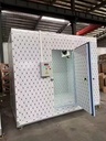 Product Importer Gallery 02 · 7a0106d624