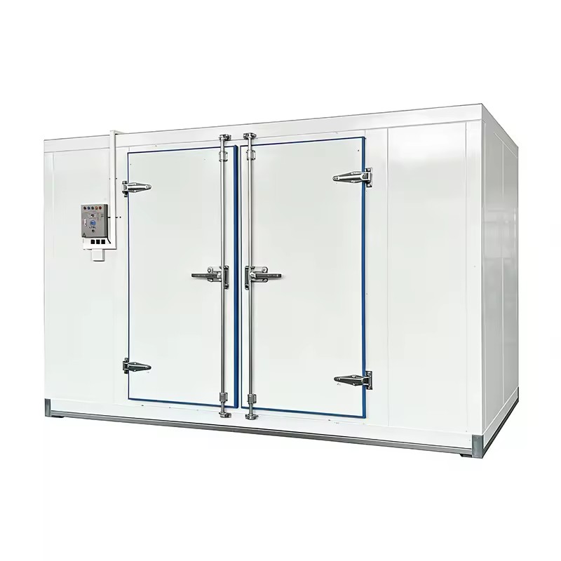 Product Importer Gallery 01 · f4bf5963fe