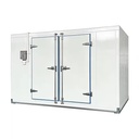 Product Importer Gallery 01 · f4bf5963fe