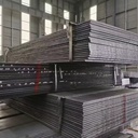 Product Importer Gallery 05 · c961c2bc9f
