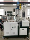Product Importer Gallery 01 · 2040e0f9b5