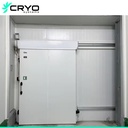 Product Importer Gallery 05 · 89e3cceb9a