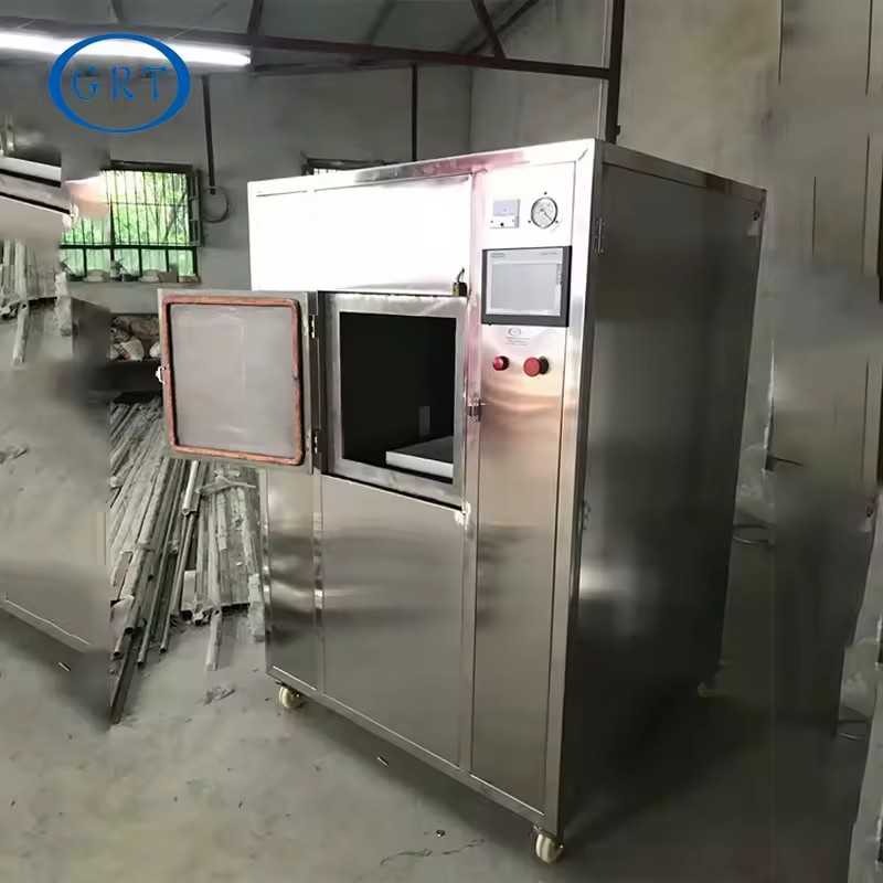 Product Importer Gallery 03 · ca855fd251