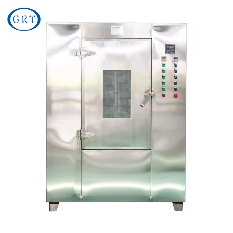 Product Importer Gallery 02 · 3f4ddcf53b