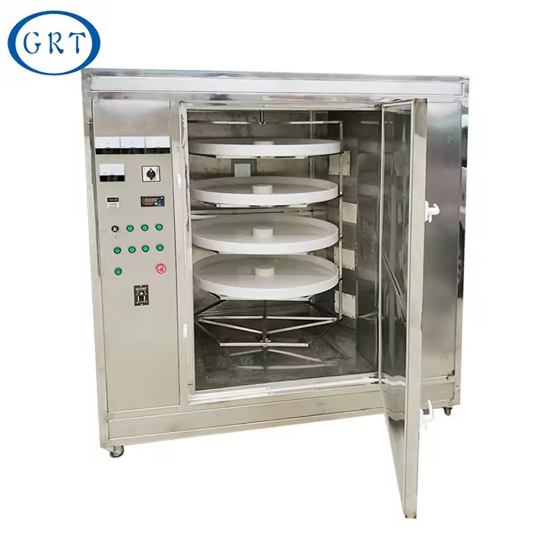 Product Importer Gallery 01 · 1c50dbd5ff
