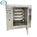 Product Importer Gallery 01 · 1c50dbd5ff